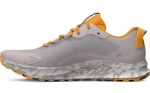 Obrázok z Under Armour UA Storm W Charged Bandit TR 2 SP-GRY Dámske topánky šedé