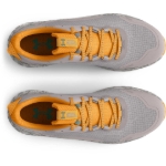 Obrázok z Under Armour UA Storm W Charged Bandit TR 2 SP-GRY Dámske topánky šedé