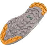 Obrázok z Under Armour UA Storm W Charged Bandit TR 2 SP-GRY Dámske topánky šedé