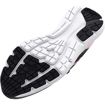Obrázok z Under Armour UA W Surge 3-BLK Dámske topánky čierne