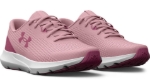 Obrázok z Under Armour UA W Surge 3-PNK Dámske topánky ružové