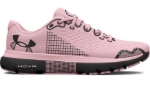 Obrázok z Under Armour UA W HOVR Infinite 4-PNK Dámske topánky ružové