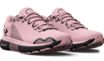 Obrázok z Under Armour UA W HOVR Infinite 4-PNK Dámske topánky ružové