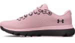 Obrázok z Under Armour UA W HOVR Infinite 4-PNK Dámske topánky ružové