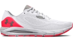Obrázok z Under Armour UA W HOVR Sonic 5-WHT Dámske topánky biele