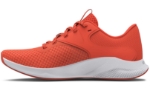Obrázok z Under Armour UA W Charged Aurora 2-ORG Dámske topánky oranžové