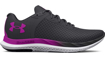 Obrázok z Under Armour UA W Charged Breeze-GRY Dámske topánky šedé