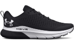 Obrázok z Under Armour UA W HOVR Turbulence-BLK Dámske topánky čierne