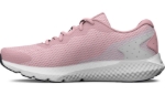 Obrázok z Under Armour UA W Charged Rogue 3 MTLC-PNK Dámske topánky ružové