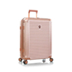 Obrázok z Heys Edge M Rose Gold 93 l