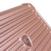 Obrázok z Heys Edge M Rose Gold 93 l