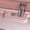 Obrázok z Heys Edge M Rose Gold 93 l