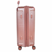 Obrázok z Heys Edge M Rose Gold 93 l