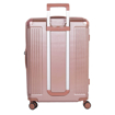 Obrázok z Heys Edge M Rose Gold 93 l