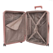 Obrázok z Heys Edge M Rose Gold 93 l