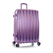 Obrázok z Heys Astro L Purple 109 l