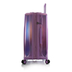 Obrázok z Heys Astro L Purple 109 l