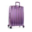 Obrázok z Heys Astro L Purple 109 l