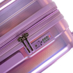Obrázok z Heys Astro L Purple 109 l