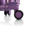 Obrázok z Heys Astro L Purple 109 l