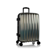 Obrázok z Heys Astro M Charcoal 72 l