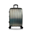 Obrázok z Heys Astro M Charcoal 72 l
