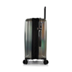 Obrázok z Heys Astro M Charcoal 72 l