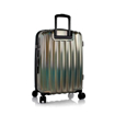 Obrázok z Heys Astro M Charcoal 72 l