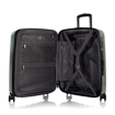 Obrázok z Heys Astro M Charcoal 72 l