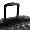 Obrázok z Heys Astro M Charcoal 72 l