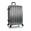 Obrázok z Heys Astro L Charcoal 109 l