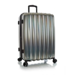 Obrázok z Heys Astro L Charcoal 109 l