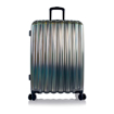 Obrázok z Heys Astro L Charcoal 109 l