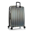 Obrázok z Heys Astro L Charcoal 109 l