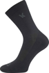 Obrázok z VOXX ponožky Twarix černá 1 pár