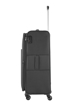 Obrázok z Travelite Seaside 4w L Black 89/101 L