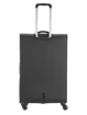 Obrázok z Travelite Seaside 4w L Black 89/101 L