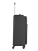 Obrázok z Travelite Seaside 4w L Black 89/101 L