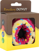 Obrázok z BOMA ponožky Donut 3c 1 pár