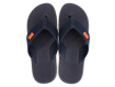 Obrázok z Rider Spin Thong 11772-AG379 Pánske žabky modré