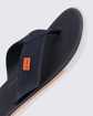 Obrázok z Rider Spin Thong 11772-AG379 Pánske žabky modré