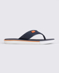 Obrázok z Rider Spin Thong 11772-AG379 Pánske žabky modré