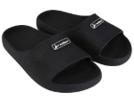 Obrázok z Rider Drip Slide 11983-AD719 Dámske šľapky čierne