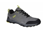 Obrázok z Power Wren Trek 803-2610 Pánske topánky šedé