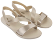 Obrázok z Ipanema Vibe Sandal 82429-AJ080 Dámske sandále béžové