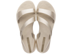 Obrázok z Ipanema Vibe Sandal 82429-AJ080 Dámske sandále béžové