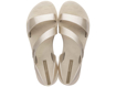 Obrázok z Ipanema Vibe Sandal 82429-AJ080 Dámske sandále béžové