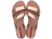 Obrázok z Ipanema Vibe Sandal 82429-AJ081 Dámske sandále ružové