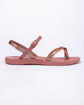 Obrázok z Ipanema Fashion Sandal VIII 82842-AG897 Dámske sandále ružové