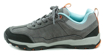 Obrázok z Power Wren Trek 503-2610 Dámske topánky šedé